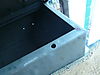 969_Raer_body_tool_box_handle_f_4_2019.JPG