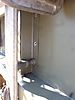 969_Tray_RHS_10_2013_3a.jpg