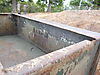 969_Wrecker_Body_Tool_Box_repair_2.JPG