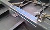 969_Wrecker_Body_angle_in_place_to_weld.jpg