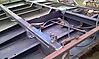 969_Wrecker_Body_angle_welded_.jpg