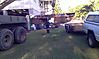 969_Wrecker_Body_loading_for_sandblasting.jpg