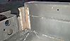 969_Wrecker_Body_rear_panel_repairs_3_resized.jpg