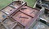 969_Wrecker_Tray_tool_box_rust_1.jpg