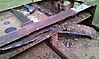 969_Wrecker_Tray_tool_box_rust_2.jpg