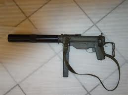 m3_muda