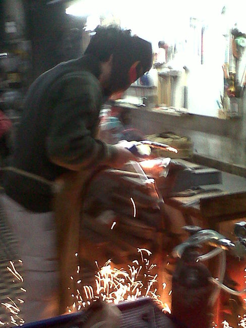 IMG-20120512-00043