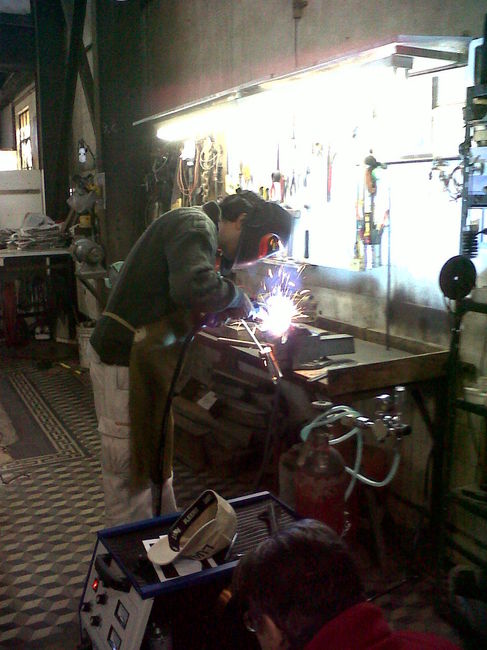 IMG-20120512-00044