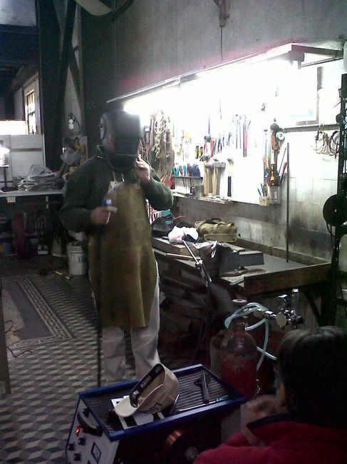 IMG-20120512-00045