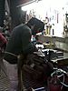IMG-20120512-00040.jpg