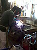 IMG-20120512-00041.jpg