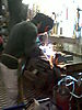 IMG-20120512-00042.jpg