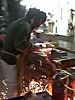 IMG-20120512-00043.jpg
