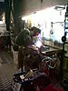 IMG-20120512-00044.jpg