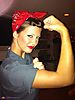 rosie_the_riveter3.jpg