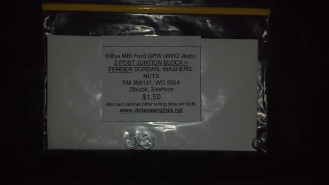 2012-05-06_17-59-42_360
