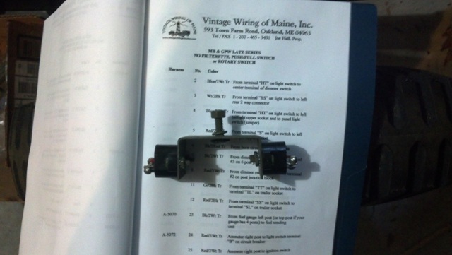 2012-05-06_18-19-42_198
