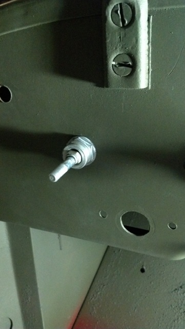 2012-05-13_19-03-56_626