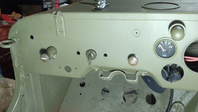2012-05-13_19-11-07_882