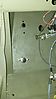2012-05-06_18-18-08_274.jpg