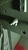 2012-05-13_19-04-08_648.jpg