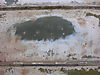 DSCN9872.JPG