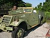 M20_Armored_Car_10.jpg