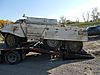 M20_Armored_Car_9.jpg
