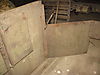 f1694343.jpg