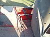 2012-05-23_18_53_27.jpg