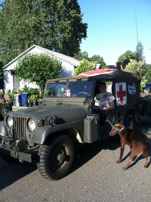 Healdsburg_parade_012
