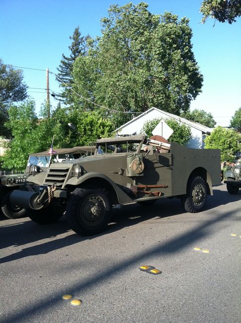 Healdsburg_parade_013