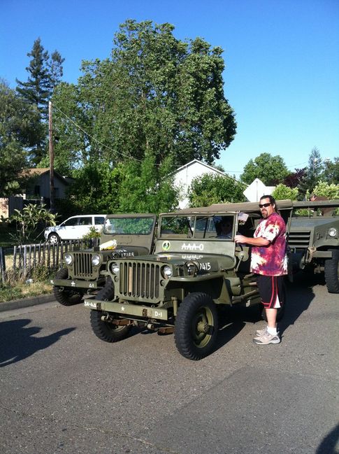 Healdsburg_parade_014