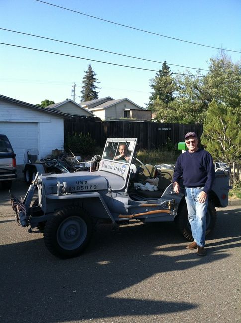 Healdsburg_parade_015