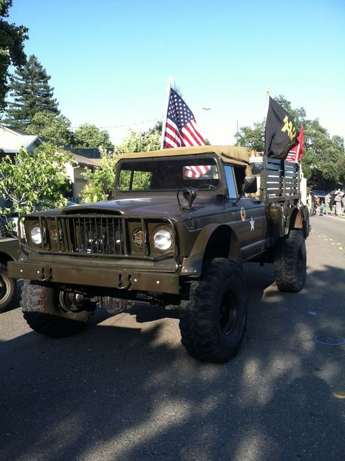 Healdsburg_parade_018