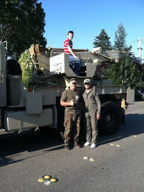 Healdsburg_parade_019