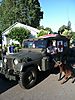 Healdsburg_parade_012.JPG
