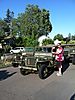 Healdsburg_parade_014.JPG