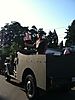 Healdsburg_parade_017.JPG