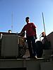 Healdsburg_parade_021.JPG