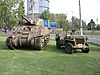 IMG_26894.JPG