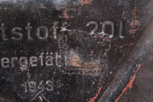 478