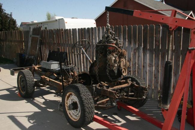 0105_Engine_Removal