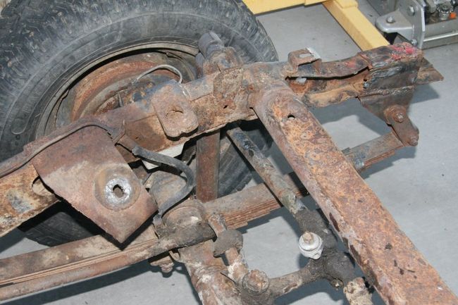 0106_Driver_Engine_Mounts