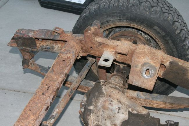 0107_Passenger_Engine_Mounts