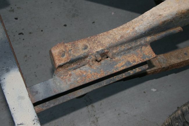 0117_Passenger_Rear_Crossmember