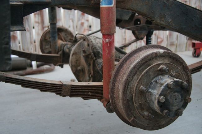 0119_Rear_Axle_Passenger