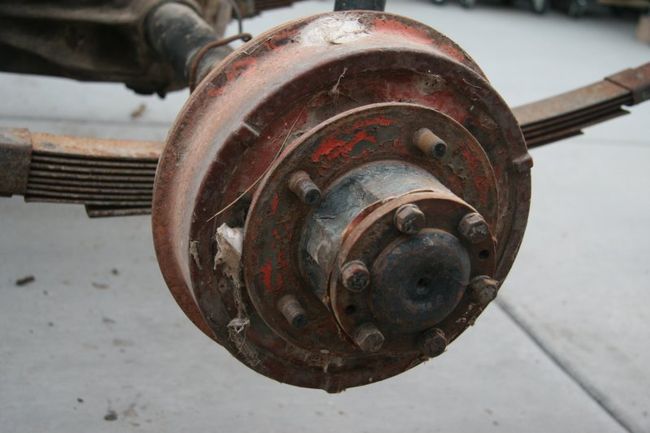0120_Rear_Axle_Driver
