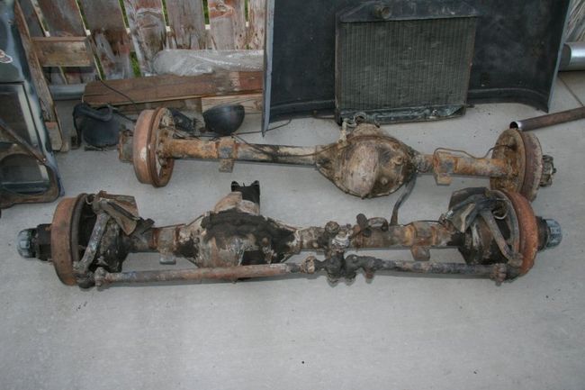 0123_Axles
