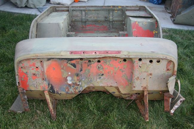 0125_Front